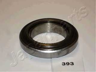 japanparts cf393