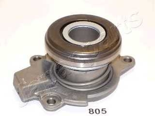 japanparts cf805
