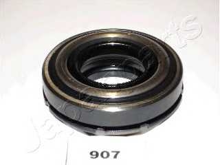 japanparts cf907