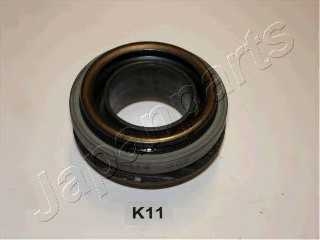 japanparts cfk11