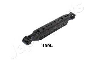 japanparts cj109l