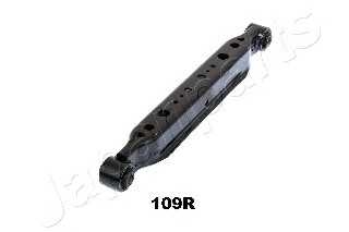 japanparts cj109r