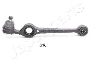 japanparts cj609l