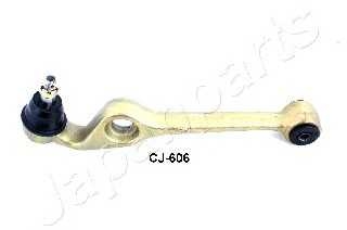 japanparts cj610l
