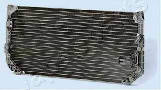 japanparts cnd153002