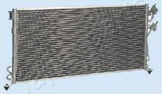 japanparts cnd163014
