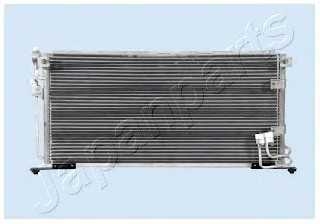 japanparts cnd163019