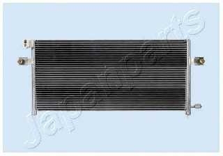 japanparts cnd213019