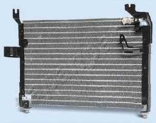 japanparts cnd333016