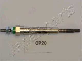 japanparts cp20