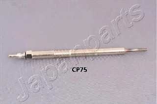 japanparts cp75