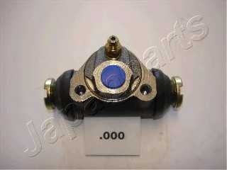 japanparts cs000