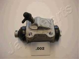 japanparts cs002