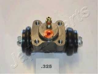 japanparts cs325