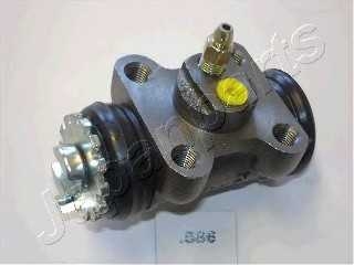 japanparts cs586
