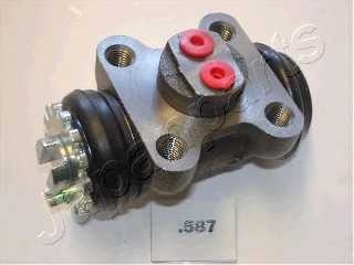 japanparts cs587