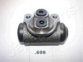 japanparts cs699