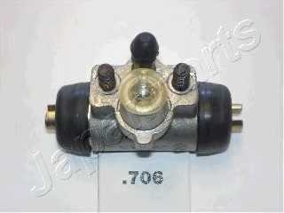 japanparts cs706