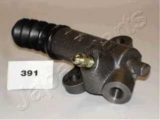 japanparts cy391
