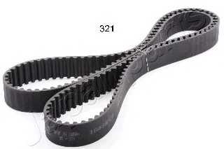 japanparts dd321