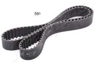 japanparts dd591