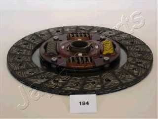 japanparts df184