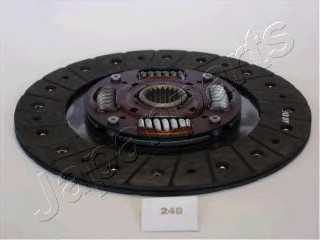 japanparts df248
