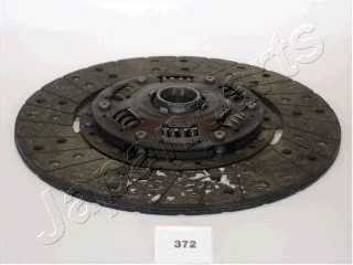 japanparts df372