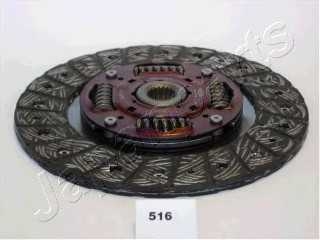 japanparts df516