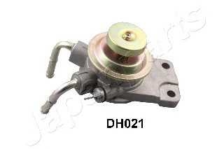japanparts dh021