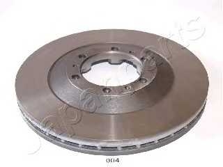 japanparts di004