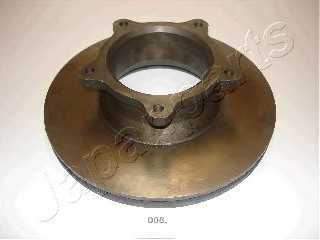 japanparts di005