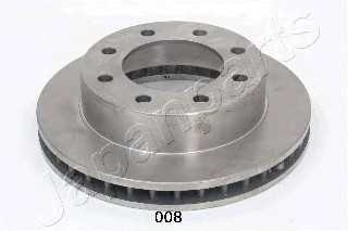 japanparts di008