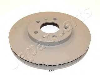 japanparts di014