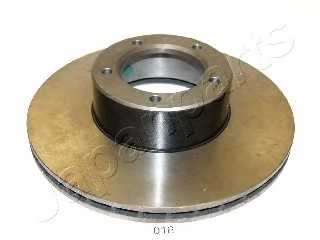 japanparts di016
