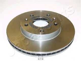 japanparts di019