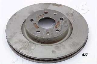 japanparts di027