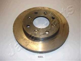 japanparts di080