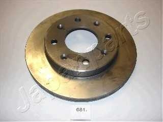 japanparts di081