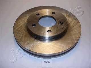japanparts di098