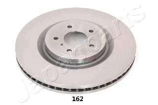 japanparts di162