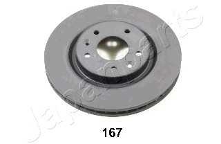 japanparts di167