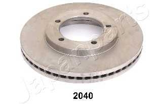 japanparts di2040