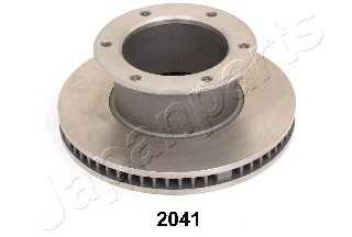 japanparts di2041