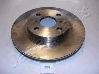 japanparts di233