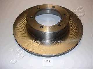 japanparts di271