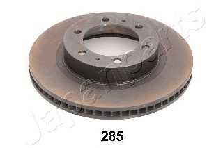 japanparts di285