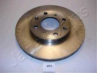 japanparts di491