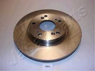japanparts di494