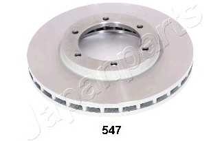 japanparts di547